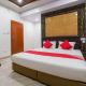 Hotel O Raghavendra Residency, Warangal - Foto 10