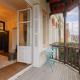 Spacious house - AC- 5BR-12P- Deauville, Deauville - Fotografie 4