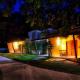Cozy apartment on Pipa Beach, Pipa - Fotografie 10
