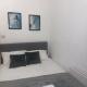 Cosy Spacious Studio Flat,N18, Londýn - Fotografie 4