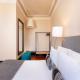 Cozy Studio in Porto with Modern Amenities - Foto 8