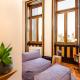 Charming Porto Studio Central & Cozy, Porto - Fotografie 3