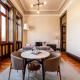 Charming Apartment in Porto's Heart - Fotografie 2