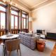 Charming Apartment in Porto's Heart - Fotografie 7