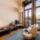 Chic Porto Studio Cozy & Central Escape - Fotografie 1
