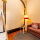Chic Porto Studio Cozy & Central Escape - Fotografie 7