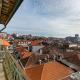 Charming 1-Bedroom Apartment in Oporto - Foto 5