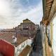Charming 1-Bedroom Apartment in Oporto - Foto 9