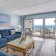Striking Oceanview Condo Fernandina Beach - Foto 1