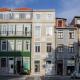 Stylish City-Center Retreat Porto - Foto 1