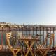 River-View Retreat in Porto - Photo 4