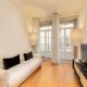 Cozy Getaway in Porto with Balcony - Fotografie 1