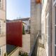Cozy Getaway in Porto with Balcony - Fotografie 5
