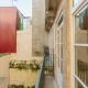 Cozy Getaway in Porto with Balcony - Fotografie 6