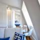 Porto Retreat Comfort & Style in the Heart - Fotografie 6