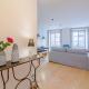 1-bedroom beautiful apartment in Oporto Порту - Фото 7