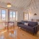 Cozy Porto studio perfect location & comfort Порту - Фото 1