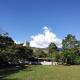 Frech lodge, Oxapampa - Fotografie 1
