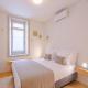 Pleasant apartment in Oporto - Zdjęcie 4