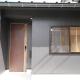 Rikka Soyuji Hinoki Woodbath 2 bedrooms Kitchen Free parking, Takayama - Kuva 7