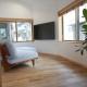Rikka Soyuji Hinoki Woodbath 2 bedrooms Kitchen Free parking, Takayama - Kuva 9