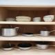 Rikka Soyuji Hinoki Woodbath 2 bedrooms Kitchen Free parking, Takayama - Kuva 6
