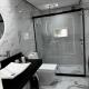 Quartos em Mangaratiba Rj, マンガラチバ - 写真 9