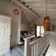 Cabañas San Antonio, Ezequiel Montes (foto 6)