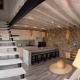 Cabañas San Antonio, Ezequiel Montes (foto 4)