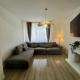 Cozy 2 bedrooms, Dunkerque - Foto 1