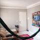 Apartamento COP30, Belém - Foto 3