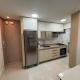 Apartamento de Luxo no Centro de Guarapari, Guarapari - Fotografie 8