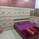 Hotel Vrindavan, Vrindāvan - Foto 4