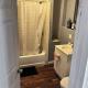 Dream Inn LLC Rm# 8, Fitchburg (foto 3)