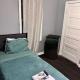 Dream Inn LLC Rm# 8, Fitchburg (foto 7)