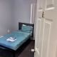 Dream Inn LLC Rm# 8, Fitchburg (foto 8)