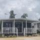 Avondale Place, Nukualofa - Foto 8