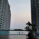 ห้องพักติดหาดจอมเทียน Jomtien Beach - Foto 6