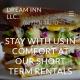 Dream Inn LLC Rm# 8, Fitchburg (foto 2)