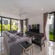 4bdr pool villa in Laguna Park 2 Phuket - Fotografie 8
