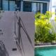 4bdr pool villa in Laguna Park 2 Phuket - Fotografie 2