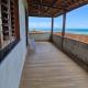 Casa da Paixão, Aracati - Fotografie 1