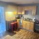 Dream Inn LLC Rm# 7, Fitchburg (fotografie 3)