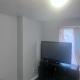 Dream Inn LLC Rm# 7, Fitchburg (fotografie 5)