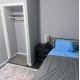 Dream Inn LLC Rm# 7, Fitchburg (fotografie 6)