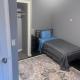 Dream Inn LLC Rm# 7, Fitchburg (fotografie 7)