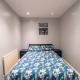 Two Bedroom Deluxe London Apartment, Londyn - Zdjęcie 5