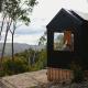 Off-Grid Cabin Deep in Nature - Pet Friendly - Ava Reedy Creek - Photo 7