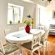 Charming 2 Bedroom Apartment in City Centre Lisboa, Lisbonne - Photo 10