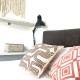 River View 1 Bedroom and study unit, Phnom Penh (photo 7)